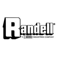 Randell Manufacturing